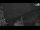 Webcam in Kranjska Gora, 6 km entfernt