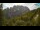 Webcam in Kranjska Gora, 6 km