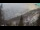Webcam in Kranjska Gora, 6 km entfernt