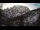 Webcam in Kranjska Gora, 6 km entfernt