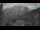 Webcam in Kranjska Gora, 12.5 km