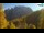 Webcam in Kranjska Gora, 5.9 km entfernt