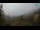 Webcam in Kranjska Gora, 6 km entfernt