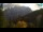 Webcam in Kranjska Gora, 2.3 mi away