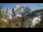 Webcam in Kranjska Gora, 6 km entfernt