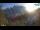 Webcam in Kranjska Gora, 6 km entfernt