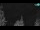 Webcam in Kranjska Gora, 6 km entfernt