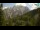 Webcam in Kranjska Gora, 2.2 mi away