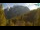 Webcam in Kranjska Gora, 4.8 mi away
