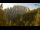 Webcam in Kranjska Gora, 6.4 mi away