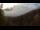Webcam in Kranjska Gora, 12.5 km