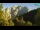 Webcam in Kranjska Gora, 16.6 km