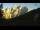 Webcam in Kranjska Gora, 19.2 km