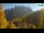 Webcam in Kranjska Gora, 3 mi away