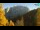 Webcam in Kranjska Gora, 7.8 km entfernt