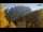 Webcam in Kranjska Gora, 5.1 km