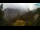 Webcam in Kranjska Gora, 6 km entfernt