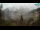 Webcam in Kranjska Gora, 6 km entfernt