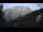 Webcam in Kranjska Gora, 2.3 mi away