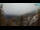 Webcam in Kranjska Gora, 0 mi away