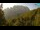 Webcam in Kranjska Gora, 12.5 km