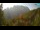 Webcam in Kranjska Gora, 12.5 km