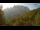 Webcam in Kranjska Gora, 12.5 km