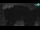 Webcam in Kranjska Gora, 6 km entfernt