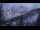 Webcam in Kranjska Gora, 6 km entfernt