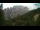 Webcam in Kranjska Gora, 6 km entfernt