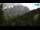 Webcam in Kranjska Gora, 6 km