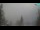 Webcam in Kranjska Gora, 2.3 mi away