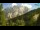 Webcam in Kranjska Gora, 6 km entfernt