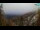 Webcam in Kranjska Gora, 6 km entfernt