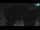 Webcam in Kranjska Gora, 0 mi away