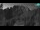 Webcam in Kranjska Gora, 6 km entfernt