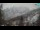 Webcam in Kranjska Gora, 6 km entfernt