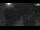 Webcam in Kranjska Gora, 2.3 mi away