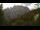 Webcam in Kranjska Gora, 2.3 mi away