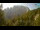 Webcam in Kranjska Gora, 0 mi away