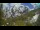 Webcam in Kranjska Gora, 16.6 km
