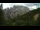 Webcam in Kranjska Gora, 6 km
