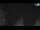 Webcam in Kranjska Gora, 2.3 mi away