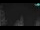 Webcam in Kranjska Gora, 6.4 mi away