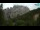 Webcam in Kranjska Gora, 0 km