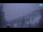 Webcam in Kranjska Gora, 6 km