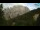 Webcam in Kranjska Gora, 16.6 km entfernt
