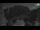 Webcam in Kranjska Gora, 1.9 mi away