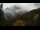 Webcam in Kranjska Gora, 6 km entfernt
