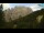 Webcam in Kranjska Gora, 2.1 mi away